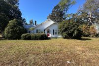 House for sale in Brooks County, Georgia