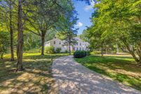 Land for sale in Middlesex County, Connecticut