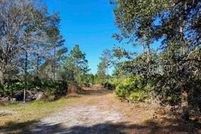 Land for sale in Orange County, Florida