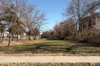 Farm and Ranch for sale in Linn County, Iowa