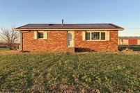 Farm and Ranch for sale in Barry County, Missouri