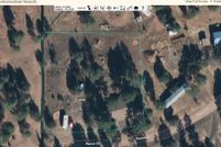 House for sale in Navajo County, Arizona