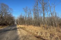 Undeveloped Land for sale in Cass County, Michigan