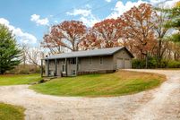 Land for sale in Washtenaw County, Michigan