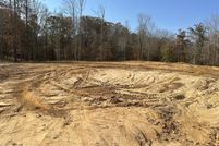 Land for sale in Chester County, Tennessee