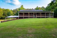 Land for sale in Newton County, Georgia