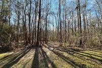 Land for sale in Harris County, Georgia