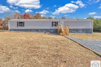 Farm and Ranch for sale in Patrick County, Virginia