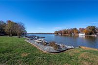 Land for sale in Davidson County, North Carolina