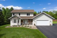 Commercial Property for sale in Rusk County, Wisconsin