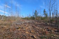 Undeveloped Land for sale in Franklin County, Maine