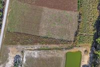 Land for sale in Horry County, South Carolina