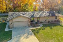 Timberland Property for sale in Lagrange County, Indiana