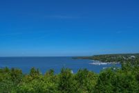 Land for sale in Door County, Wisconsin