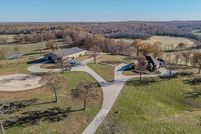 Land for sale in Laclede County, Missouri