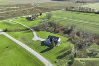 Land for sale in Allen County, Indiana