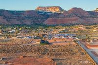 Undeveloped Land for sale in Kane County, Utah