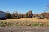 Recreational Property for sale in Daviess County, Missouri