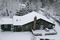 Land for sale in Essex County, New York