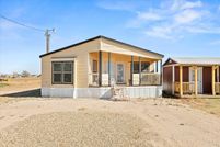 Land for sale in Lubbock County, Texas