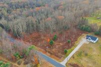 Land for sale in Hampshire County, Massachusetts