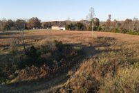 Recreational Property for sale in Pulaski County, Kentucky