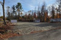 Land for sale in Piscataquis County, Maine