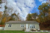 Lakefront Property for sale in Seneca County, New York