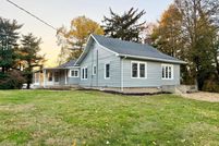 Farm and Ranch for sale in Knox County, Ohio