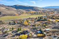 Farm and Ranch for sale in Washoe County, Nevada