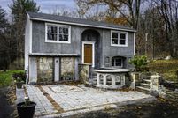 Land for sale in Litchfield County, Connecticut