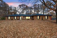 Land for sale in Franklin County, Missouri