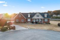 House for sale in Bradley County, Tennessee