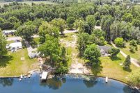 Waterfront Property for sale in Gladwin County, Michigan