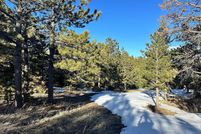 Homesite for sale in Boulder County, Colorado