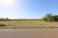 Land for sale in Webb County, Texas
