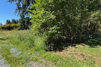 Land for sale in Island County, Washington
