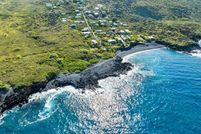 Land for sale in Hawaii County, Hawaii