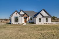 Land for sale in Collin County, Texas