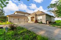 Horse Property for sale in Collin County, Texas