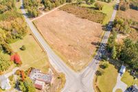 Land for sale in Halifax County, North Carolina