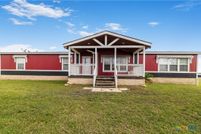 Land for sale in Lavaca County, Texas