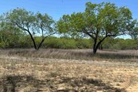 Homesite for sale in Webb County, Texas
