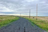 Land for sale in Jerome County, Idaho