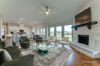 Land for sale in Hunt County, Texas