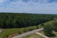 Farm and Ranch for sale in Harrison County, Texas