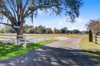 Land for sale in Berkeley County, South Carolina