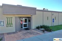 Land for sale in Victoria County, Texas