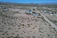 Undeveloped Land for sale in Mohave County, Arizona