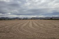 Homesite for sale in Mohave County, Arizona